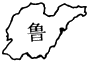 360优课网