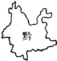 360优课网