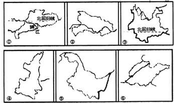 360优课网