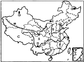 360优课网