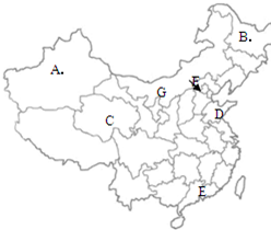 360优课网