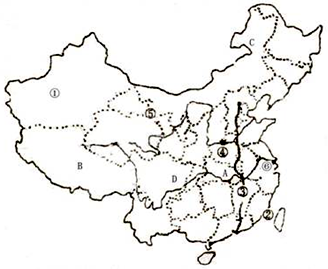 360优课网