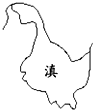 360优课网