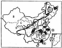 360优课网
