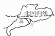 360优课网