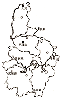 360优课网