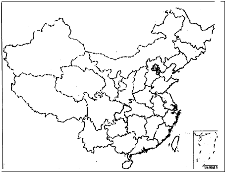360优课网