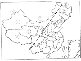 360优课网
