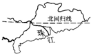 360优课网