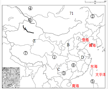 360优课网