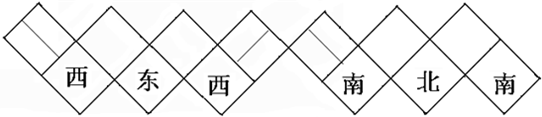 360优课网