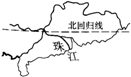 360优课网