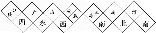 360优课网