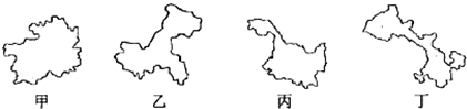 360优课网
