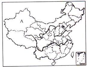 360优课网