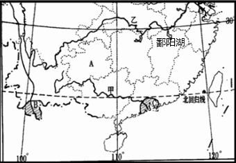 360优课网