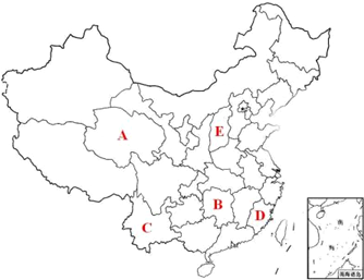 360优课网