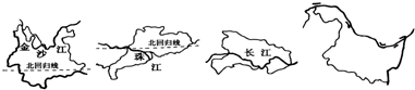 360优课网