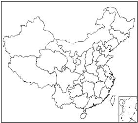360优课网