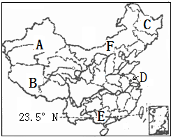 360优课网