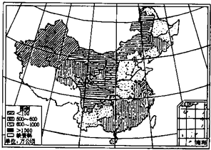 360优课网