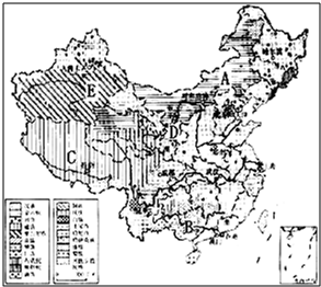 360优课网