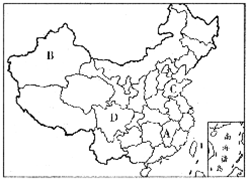 360优课网