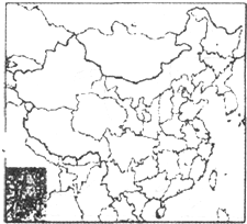 360优课网