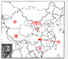 360优课网