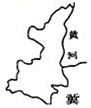 360优课网