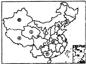 360优课网