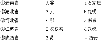 360优课网