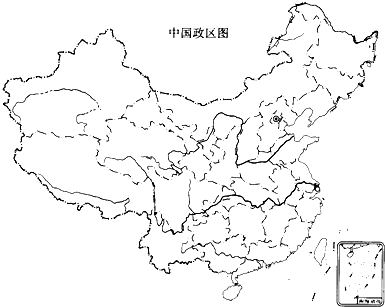 360优课网