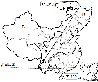 360优课网