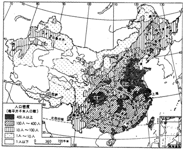 360优课网