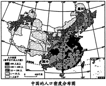 360优课网