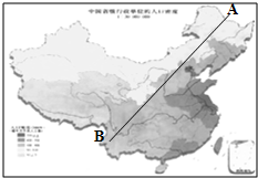 360优课网
