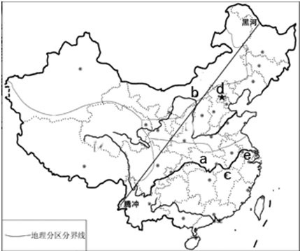 360优课网