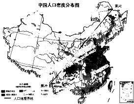 360优课网