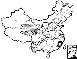 360优课网