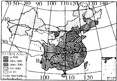 360优课网