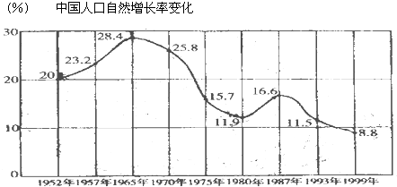 360优课网