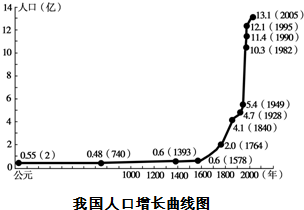 360优课网