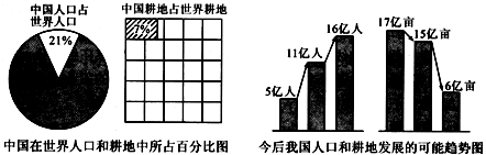 360优课网