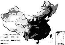 360优课网