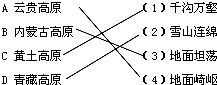 360优课网