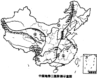 360优课网