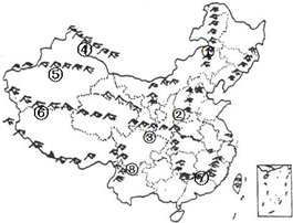 360优课网