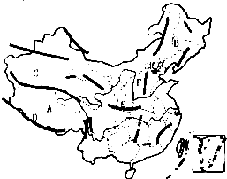 360优课网