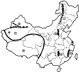 360优课网